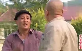 厌男者
