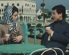 妻子的强制性